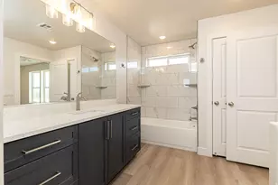 2614 N Clark Pkwy, Cedar City, UT 84721 - Photo 19
