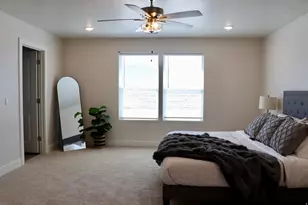 2614 N Clark Pkwy, Cedar City, UT 84721 - Photo 15