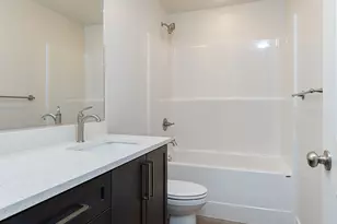 2614 N Clark Pkwy, Cedar City, UT 84721 - Photo 23