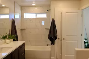 2614 N Clark Pkwy, Cedar City, UT 84721 - Photo 21