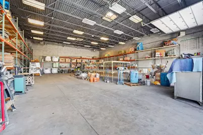 3057 S 300 W, South Salt Lake, UT 84115 - Photo 25