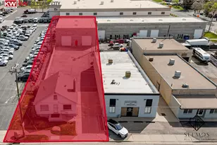 3057 S 300 W, South Salt Lake, UT 84115 - Photo 1