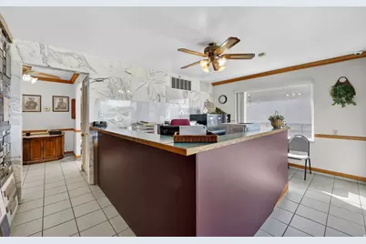 3057 S 300 W, South Salt Lake, UT 84115 - Photo 11