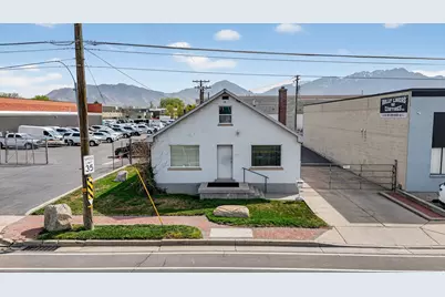 3057 S 300 W, South Salt Lake, UT 84115 - Photo 3