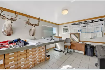 3057 S 300 W, South Salt Lake, UT 84115 - Photo 21