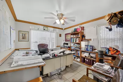 3057 S 300 W, South Salt Lake, UT 84115 - Photo 17