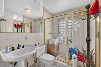 3057 S 300 W, South Salt Lake, UT 84115 - Photo 19