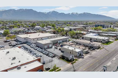 3057 S 300 W, South Salt Lake, UT 84115 - Photo 9