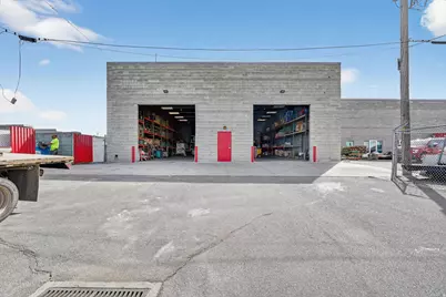 3057 S 300 W, South Salt Lake, UT 84115 - Photo 5