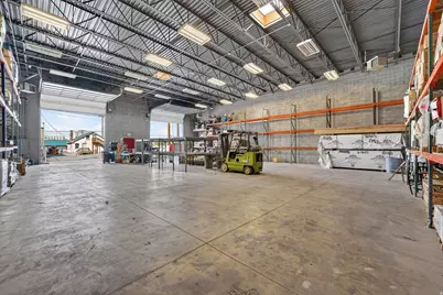 3057 S 300 W, South Salt Lake, UT 84115 - Photo 23