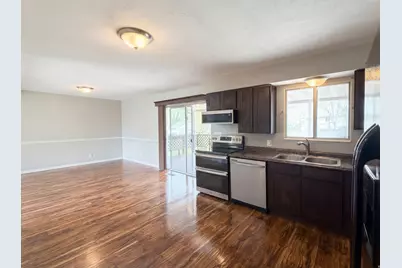 750 W Gentile St, Layton, UT 84041 - Photo 9