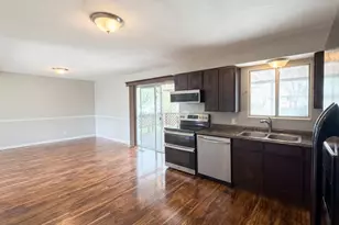 750 W Gentile St, Layton, UT 84041 - Photo 9