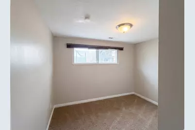 750 W Gentile St, Layton, UT 84041 - Photo 19