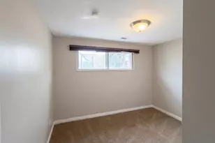 750 W Gentile St, Layton, UT 84041 - Photo 19