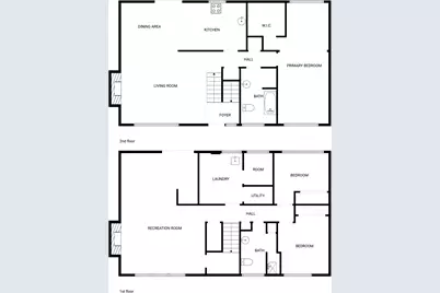 750 W Gentile St, Layton, UT 84041 - Photo 23