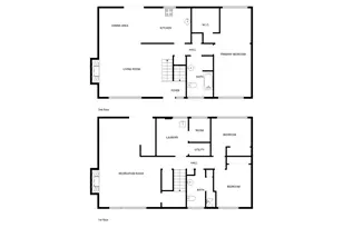 750 W Gentile St, Layton, UT 84041 - Photo 23