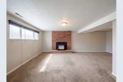 750 W Gentile St, Layton, UT 84041 - Photo 15