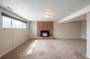 750 W Gentile St, Layton, UT 84041 - Photo 15