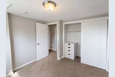 750 W Gentile St, Layton, UT 84041 - Photo 19