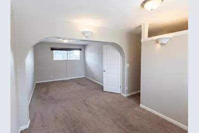 750 W Gentile St, Layton, UT 84041 - Photo 13