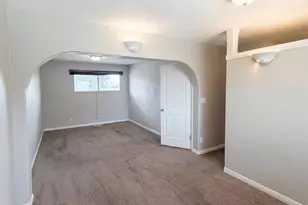 750 W Gentile St, Layton, UT 84041 - Photo 13