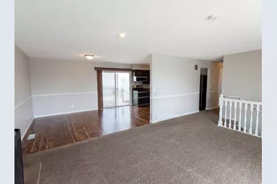 750 W Gentile St, Layton, UT 84041 - Photo 9