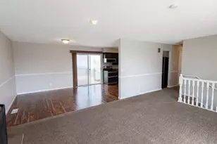 750 W Gentile St, Layton, UT 84041 - Photo 9