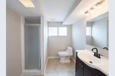 750 W Gentile St, Layton, UT 84041 - Photo 17