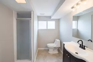 750 W Gentile St, Layton, UT 84041 - Photo 17