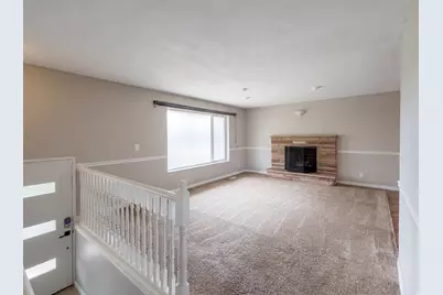 750 W Gentile St, Layton, UT 84041 - Photo 3
