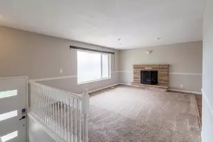750 W Gentile St, Layton, UT 84041 - Photo 3