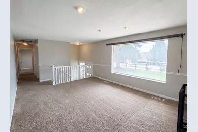 750 W Gentile St, Layton, UT 84041 - Photo 7