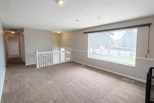 750 W Gentile St, Layton, UT 84041 - Photo 7