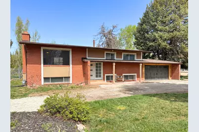 750 W Gentile St, Layton, UT 84041 - Photo 1