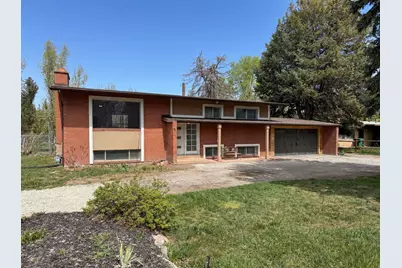 750 W Gentile St, Layton, UT 84041 - Photo 7