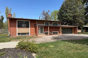 750 W Gentile St, Layton, UT 84041 - Photo 7