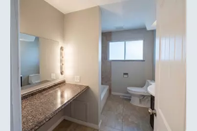 750 W Gentile St, Layton, UT 84041 - Photo 11