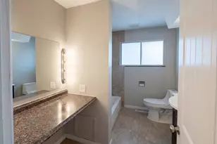 750 W Gentile St, Layton, UT 84041 - Photo 11