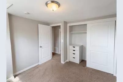 750 W Gentile St, Layton, UT 84041 - Photo 13