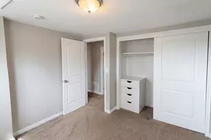 750 W Gentile St, Layton, UT 84041 - Photo 13