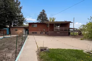 750 W Gentile St, Layton, UT 84041 - Photo 5