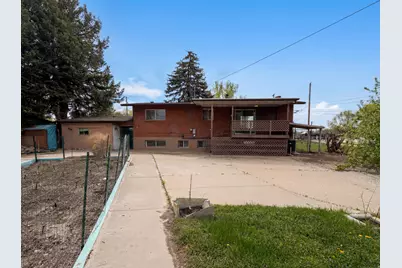 750 W Gentile St, Layton, UT 84041 - Photo 5