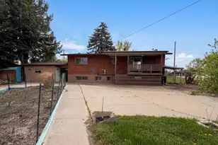 750 W Gentile St, Layton, UT 84041 - Photo 5