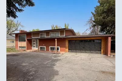 750 W Gentile St, Layton, UT 84041 - Photo 1