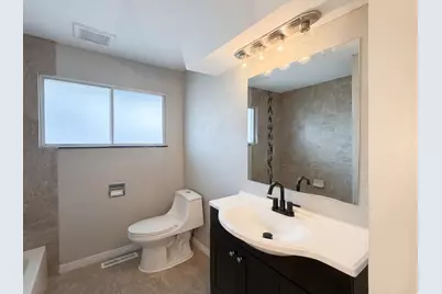 750 W Gentile St, Layton, UT 84041 - Photo 11