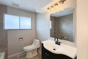 750 W Gentile St, Layton, UT 84041 - Photo 11