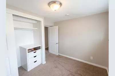 750 W Gentile St, Layton, UT 84041 - Photo 21