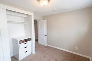 750 W Gentile St, Layton, UT 84041 - Photo 21