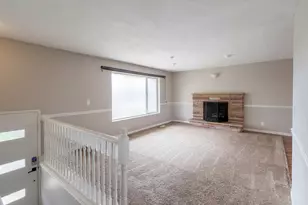 750 W Gentile St, Layton, UT 84041 - Photo 3