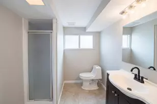 750 W Gentile St, Layton, UT 84041 - Photo 17
